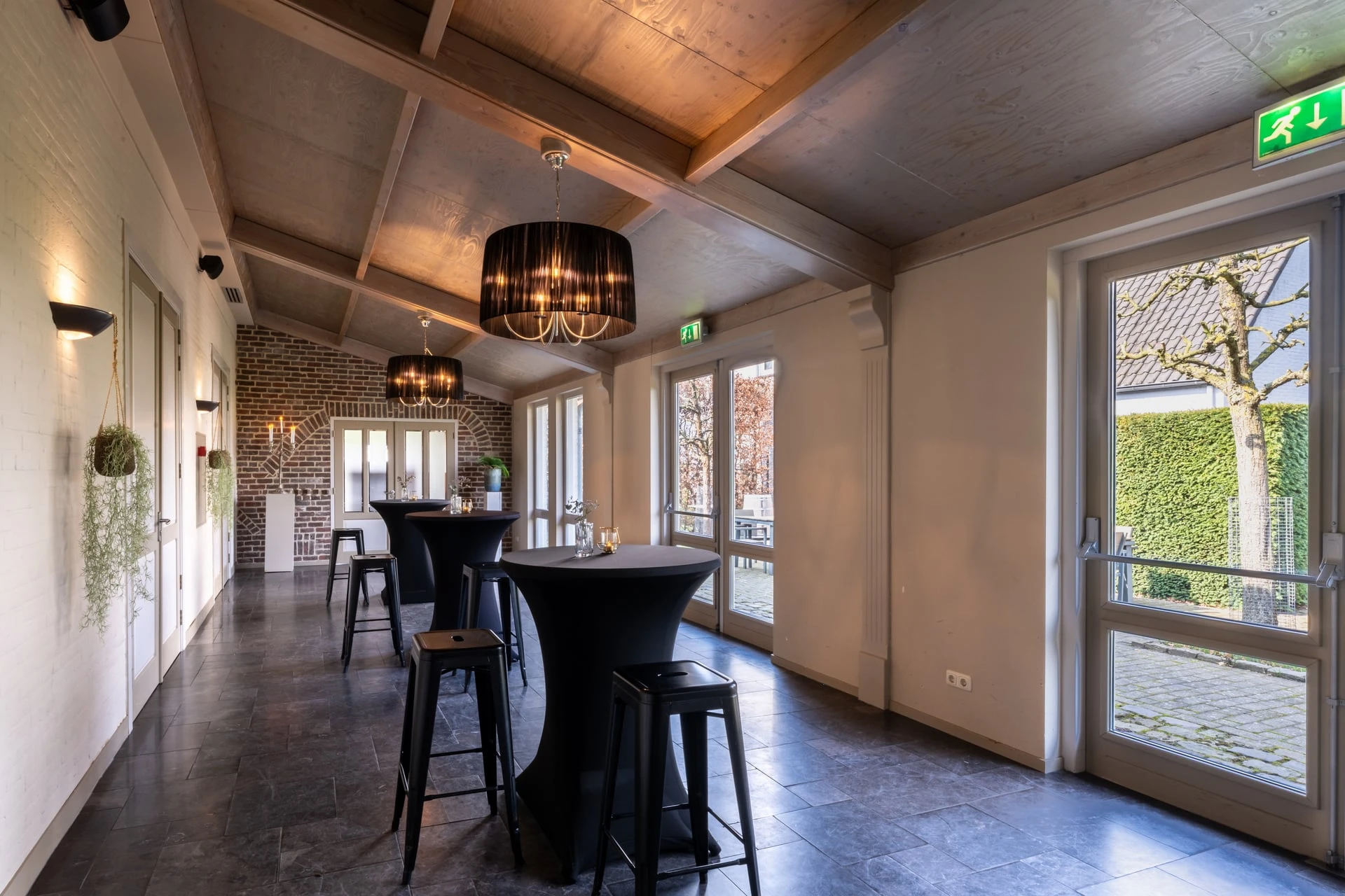 025 EnriqueMeesters EMG Oolderhof HR 20260320